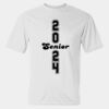 C2 Sport Dry-Fit T-Shirt (Adult) Thumbnail