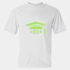 C2 Sport Dry-Fit T-Shirt (Adult) Thumbnail