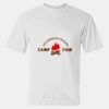 C2 Sport Dry-Fit T-Shirt (Adult) Thumbnail