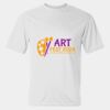 C2 Sport Dry-Fit T-Shirt (Adult) Thumbnail