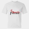 C2 Sport Dry-Fit T-Shirt (Adult) Thumbnail