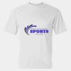C2 Sport Dry-Fit T-Shirt (Adult) Thumbnail