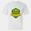 C2 Sport Dry-Fit T-Shirt (Adult) Thumbnail