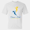 C2 Sport Dry-Fit T-Shirt (Adult) Thumbnail