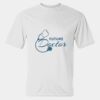 C2 Sport Dry-Fit T-Shirt (Adult) Thumbnail