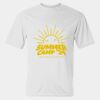 C2 Sport Dry-Fit T-Shirt (Adult) Thumbnail