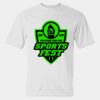 C2 Sport Dry-Fit T-Shirt (Adult) Thumbnail