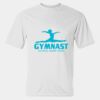 C2 Sport Dry-Fit T-Shirt (Adult) Thumbnail