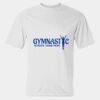 C2 Sport Dry-Fit T-Shirt (Adult) Thumbnail