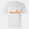 C2 Sport Dry-Fit T-Shirt (Adult) Thumbnail