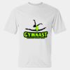C2 Sport Dry-Fit T-Shirt (Adult) Thumbnail