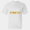 C2 Sport Dry-Fit T-Shirt (Adult) Thumbnail