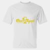 C2 Sport Dry-Fit T-Shirt (Adult) Thumbnail