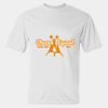 C2 Sport Dry-Fit T-Shirt (Adult) Thumbnail