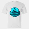 C2 Sport Dry-Fit T-Shirt (Adult) Thumbnail