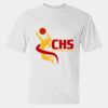 C2 Sport Dry-Fit T-Shirt (Adult) Thumbnail