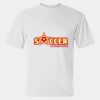 C2 Sport Dry-Fit T-Shirt (Adult) Thumbnail