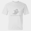 C2 Sport Dry-Fit T-Shirt (Adult) Thumbnail