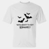 C2 Sport Dry-Fit T-Shirt (Adult) Thumbnail