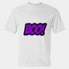 C2 Sport Dry-Fit T-Shirt (Adult) Thumbnail