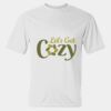 C2 Sport Dry-Fit T-Shirt (Adult) Thumbnail