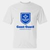 C2 Sport Dry-Fit T-Shirt (Adult) Thumbnail