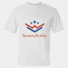 C2 Sport Dry-Fit T-Shirt (Adult) Thumbnail