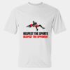C2 Sport Dry-Fit T-Shirt (Adult) Thumbnail