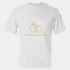 C2 Sport Dry-Fit T-Shirt (Adult) Thumbnail