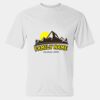 C2 Sport Dry-Fit T-Shirt (Adult) Thumbnail