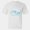 C2 Sport Dry-Fit T-Shirt (Adult) Thumbnail