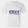 C2 Sport Dry-Fit T-Shirt (Adult) Thumbnail