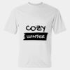 C2 Sport Dry-Fit T-Shirt (Adult) Thumbnail