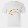 C2 Sport Dry-Fit T-Shirt (Adult) Thumbnail