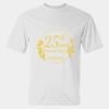 C2 Sport Dry-Fit T-Shirt (Adult) Thumbnail