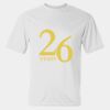 C2 Sport Dry-Fit T-Shirt (Adult) Thumbnail