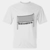 C2 Sport Dry-Fit T-Shirt (Adult) Thumbnail