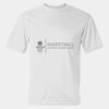 C2 Sport Dry-Fit T-Shirt (Adult) Thumbnail