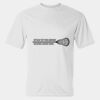 C2 Sport Dry-Fit T-Shirt (Adult) Thumbnail