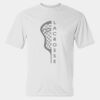 C2 Sport Dry-Fit T-Shirt (Adult) Thumbnail