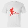 C2 Sport Dry-Fit T-Shirt (Adult) Thumbnail