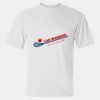 C2 Sport Dry-Fit T-Shirt (Adult) Thumbnail