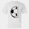 C2 Sport Dry-Fit T-Shirt (Adult) Thumbnail