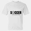 C2 Sport Dry-Fit T-Shirt (Adult) Thumbnail