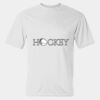 C2 Sport Dry-Fit T-Shirt (Adult) Thumbnail