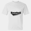 C2 Sport Dry-Fit T-Shirt (Adult) Thumbnail