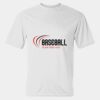C2 Sport Dry-Fit T-Shirt (Adult) Thumbnail