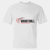C2 Sport Dry-Fit T-Shirt (Adult) Thumbnail
