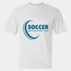 C2 Sport Dry-Fit T-Shirt (Adult) Thumbnail