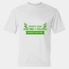 C2 Sport Dry-Fit T-Shirt (Adult) Thumbnail